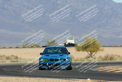 media/Apr-27-2024-Pro Autosports (Sat) [[7eff49a9ee]]/1-Orange Group/Session 4 (Turn 15)/